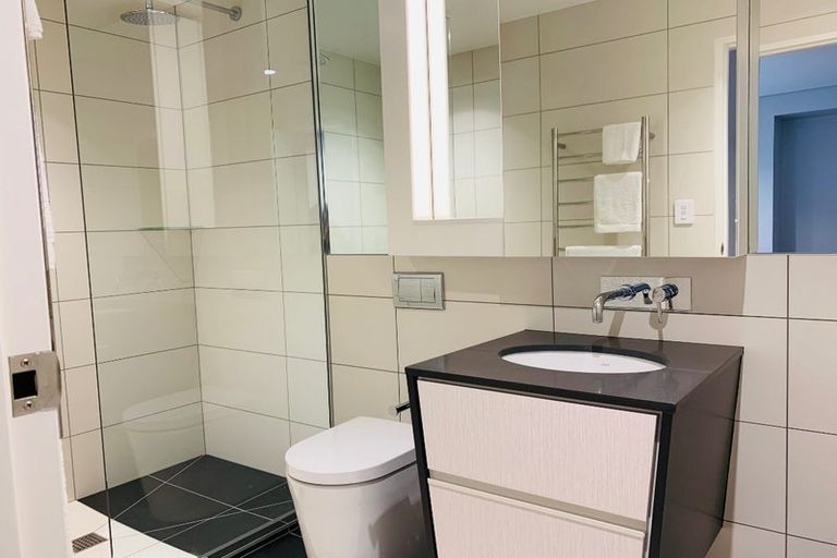 Photo of property in 70 Sale Street, Hokitika, 7810