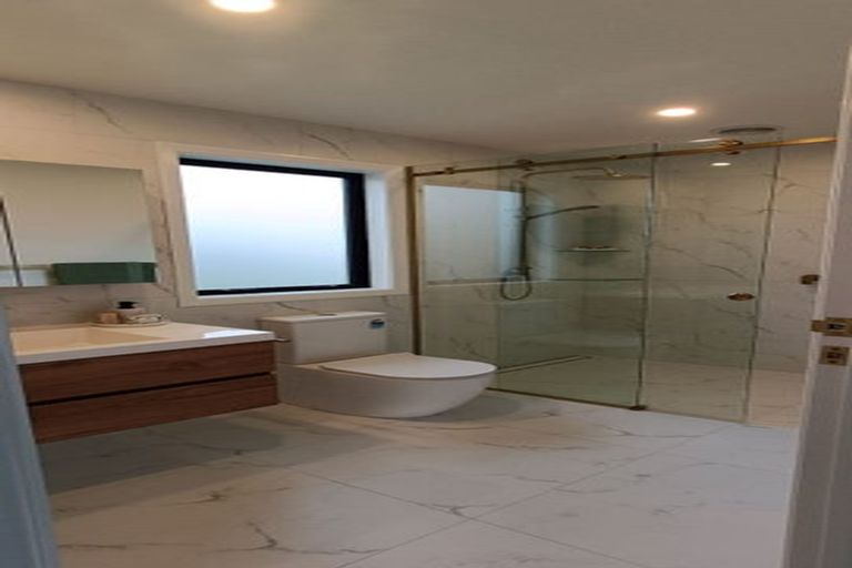 Photo of property in 12 Headlands Drive, Te Awamutu, 3875