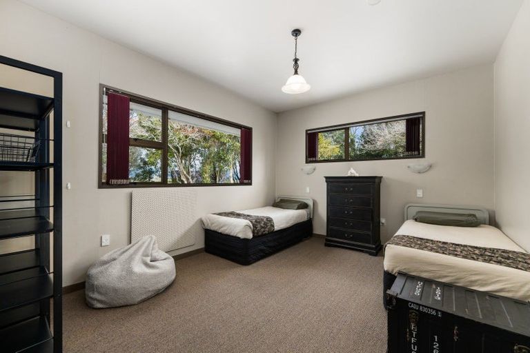 Photo of property in 537 No 1 Line, Longburn, Palmerston North, 4475