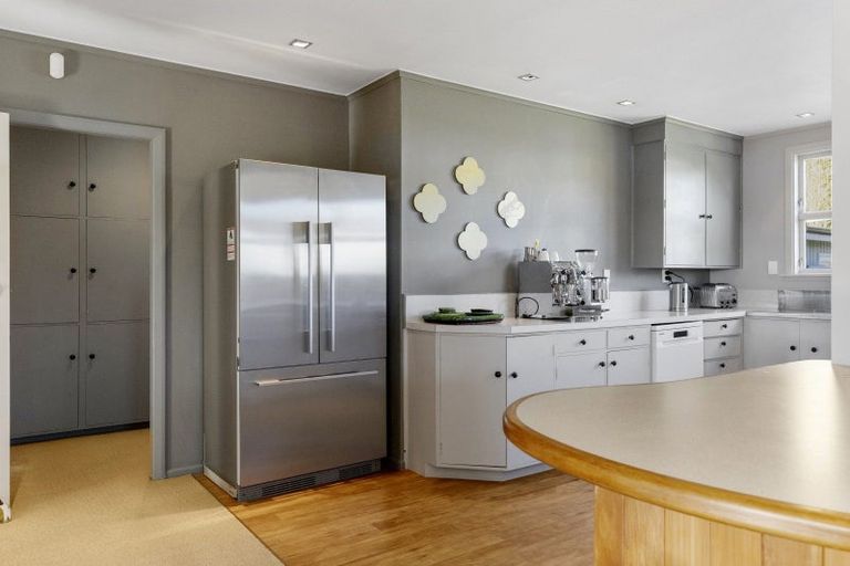 Photo of property in 6 Kohatu Parade, Wharewaka, Taupo, 3330