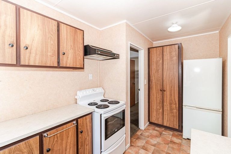 Photo of property in 2/123 Great North Road, Otamatea, Whanganui, 4501