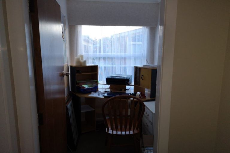 Photo of property in 4 Linthorpe Place, Hillcrest, Hamilton, 3216