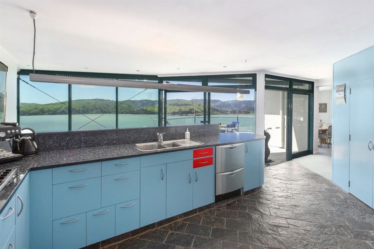 Photo of property in 20 The Anchorage, Whitby, Porirua, 5024