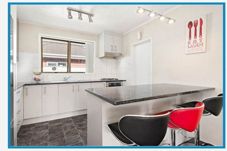 Photo of property in 1/9 Maunu Road, Papatoetoe, Auckland, 2025