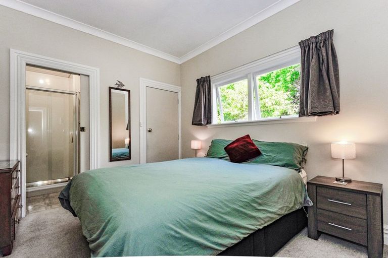 Photo of property in 174 Raupare Road, Twyford, Hastings, 4175