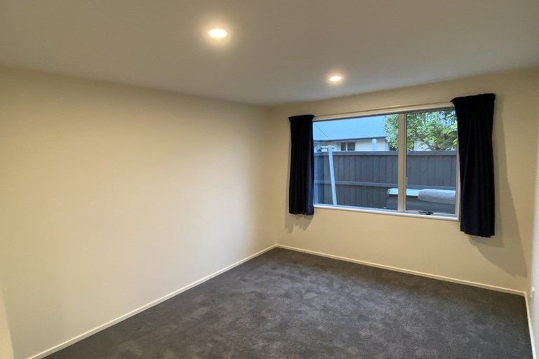 Photo of property in 103 Beechwood Drive, Northwood, Christchurch, 8051