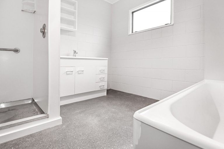 Photo of property in 81 Caernarvon Drive, Flaxmere, Hastings, 4120