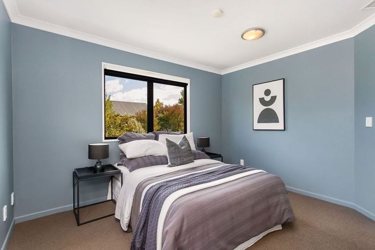 Photo of property in 42 Meadow Street, Papanui, Christchurch, 8052