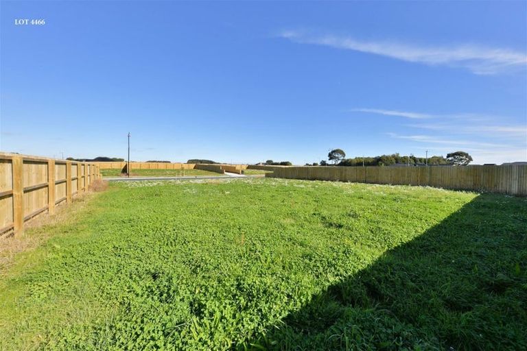 Photo of property in 3 Mccaw Road, Lincoln, 7608