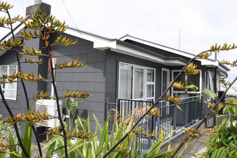 Photo of property in 603 Rolleston Street, Thames, 3500