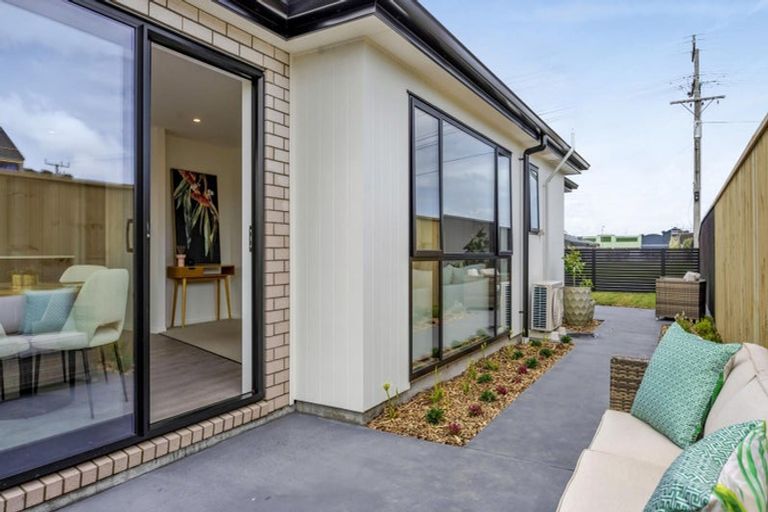 Photo of property in 35a King Street, Opunake, 4616