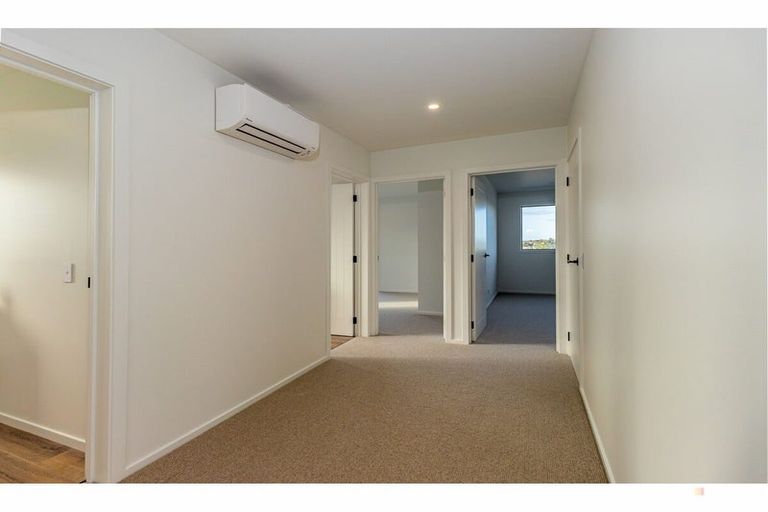 Photo of property in 36b Jellicoe Street, Oceanview, Timaru, 7910