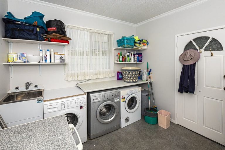 Photo of property in 44 Waipapa Road, Matarau, Whangarei, 0176