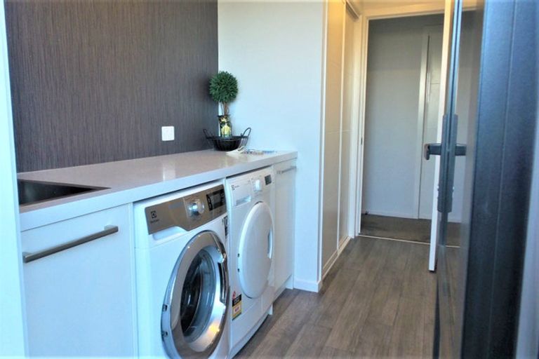 Photo of property in 30b Grant Street, Temuka, 7920