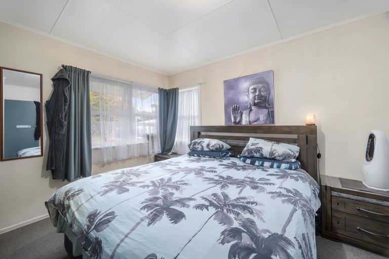 Photo of property in 89a Lisa Crescent, Mangakakahi, Rotorua, 3015