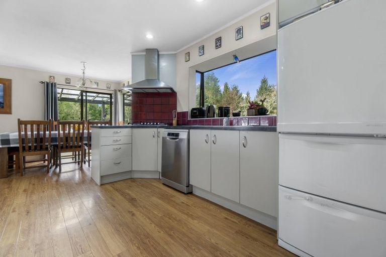 Photo of property in 69 Waitetuna Valley Road, Waitetuna, Raglan, 3295