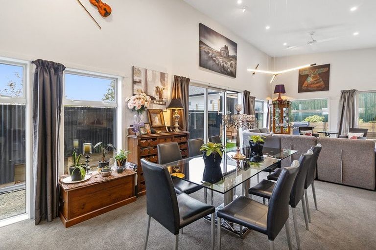 Photo of property in 28a Royal Street, Kensington, Timaru, 7910