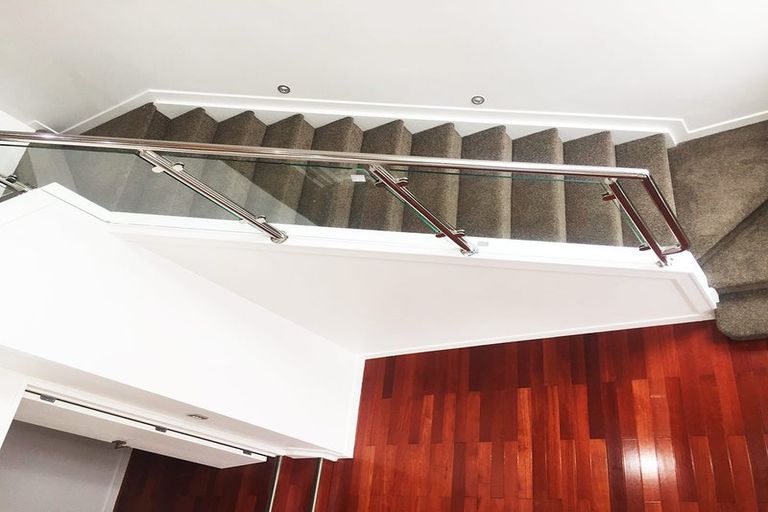 Photo of property in 7 Wallen Road, Flat Bush, Auckland, 2019