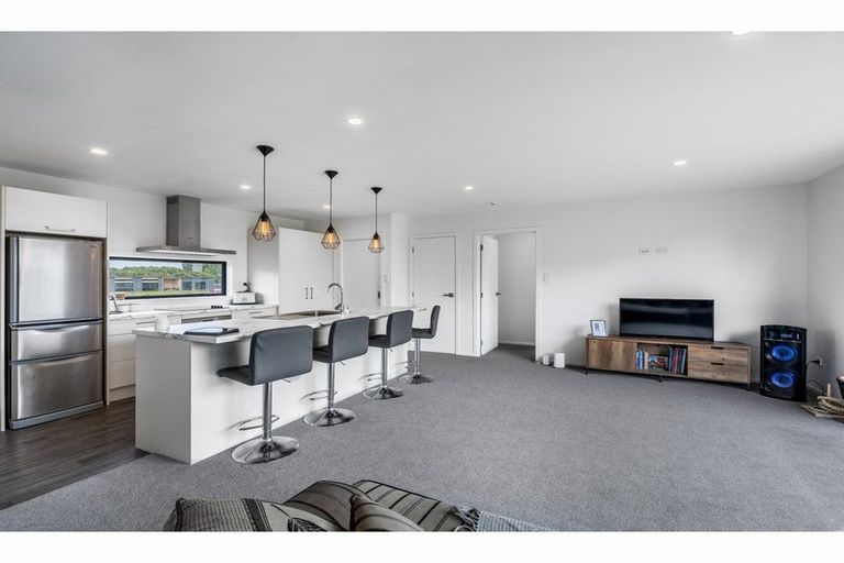 Photo of property in 87 Blairlogie Close, Otatara, 9879