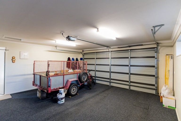 Photo of property in 9 Cavan Place, Mosgiel, 9024