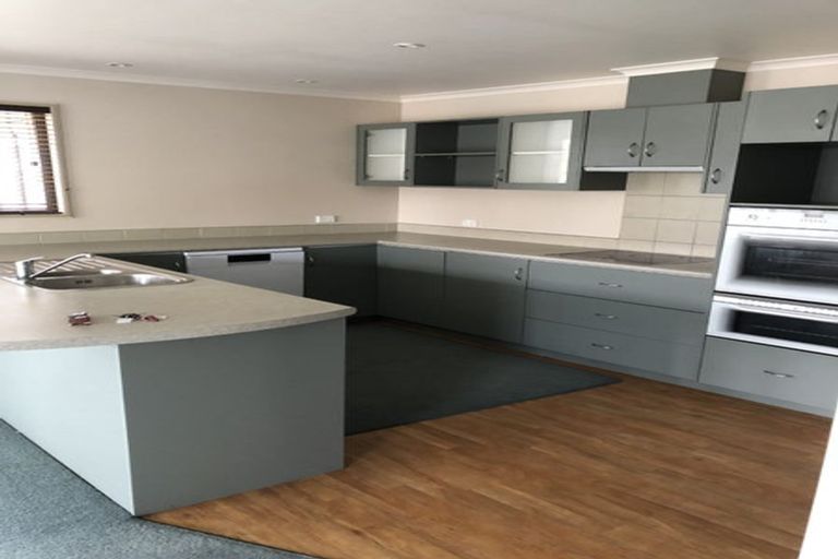 Photo of property in 47b Nelson Street, Mayfield, Blenheim, 7201