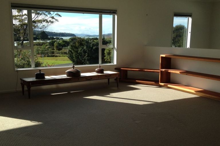 Photo of property in 84 Rangitane Loop Road, Kerikeri, 0294