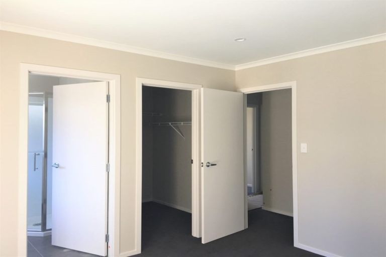 Photo of property in 35 Ladeira Place, Fitzroy, Hamilton, 3206