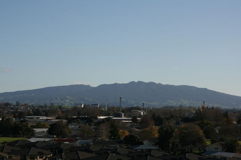 Photo of property in 493 Picquet Hill Road, Te Awamutu, 3800