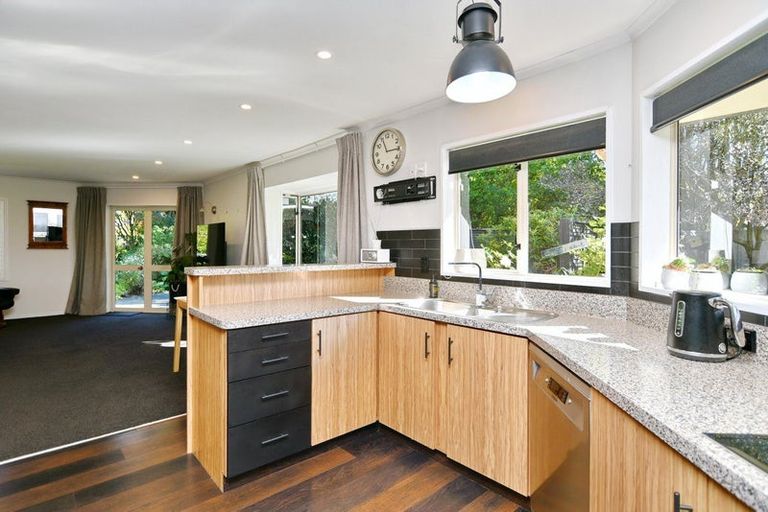 Photo of property in 10 Milesbrook Close, Rangiora, 7400