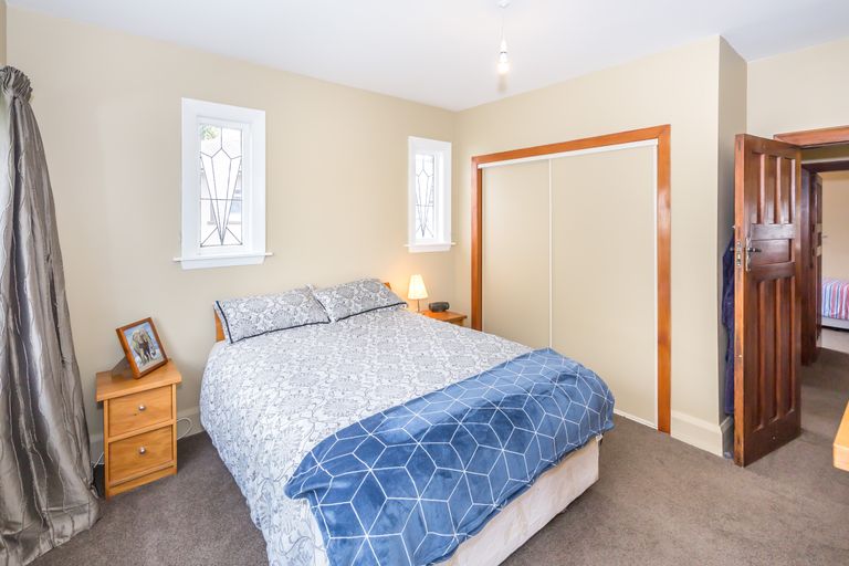 Photo of property in 37 Frankleigh Street, Somerfield, Christchurch, 8024