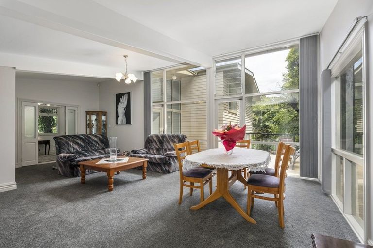 Photo of property in 57 Blue Mountains Road, Pinehaven, Upper Hutt, 5019