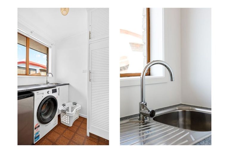 Photo of property in 133 Riverside Drive, Whakatane, 3120