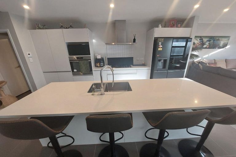 Photo of property in 22 Kauri Amber Road, Westgate, Auckland, 0614