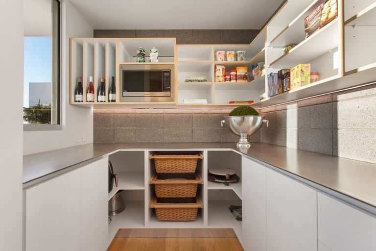 Photo of property in 6 Gazelle Lane, Redcliffs, Christchurch, 8081