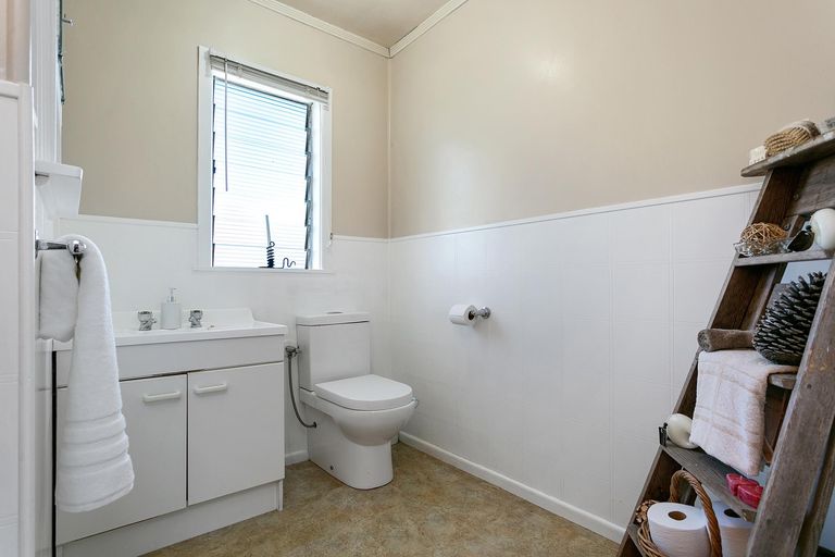 Photo of property in 19 Peria Road, Matamata, 3400