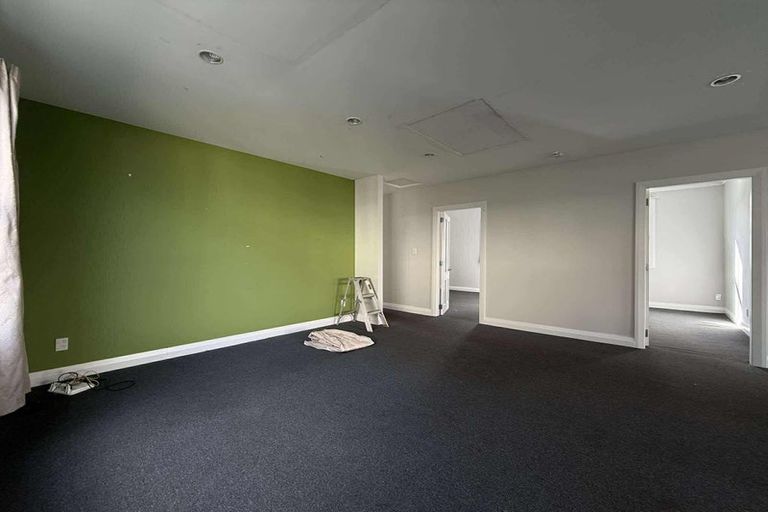 Photo of property in 28 Donald Mclean Street, Newtown, Wellington, 6021