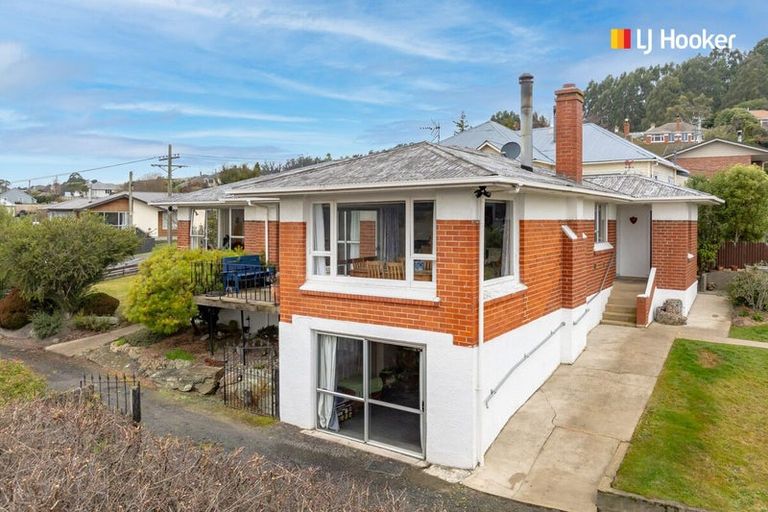Photo of property in 17 Church Street, Green Island, Dunedin, 9018