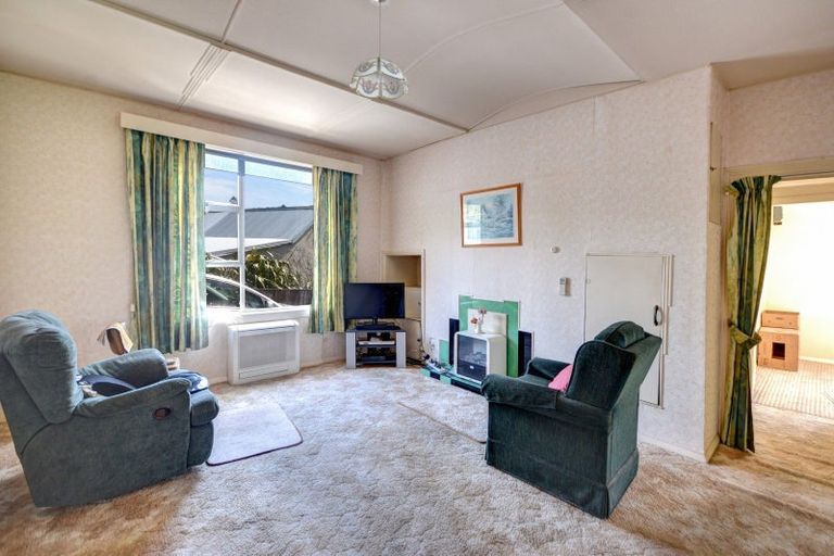 Photo of property in 26 Norwood Street, Normanby, Dunedin, 9010