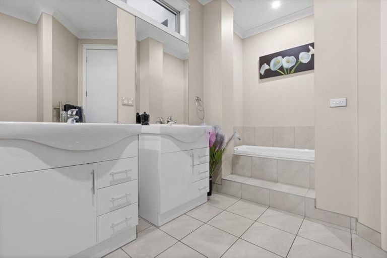 Photo of property in 113 Hunter Drive, Awatoto, Napier, 4110