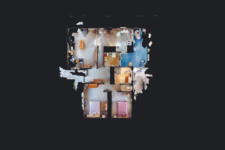 Photo of property in 1 Saint Annes Street, Levin, 5510