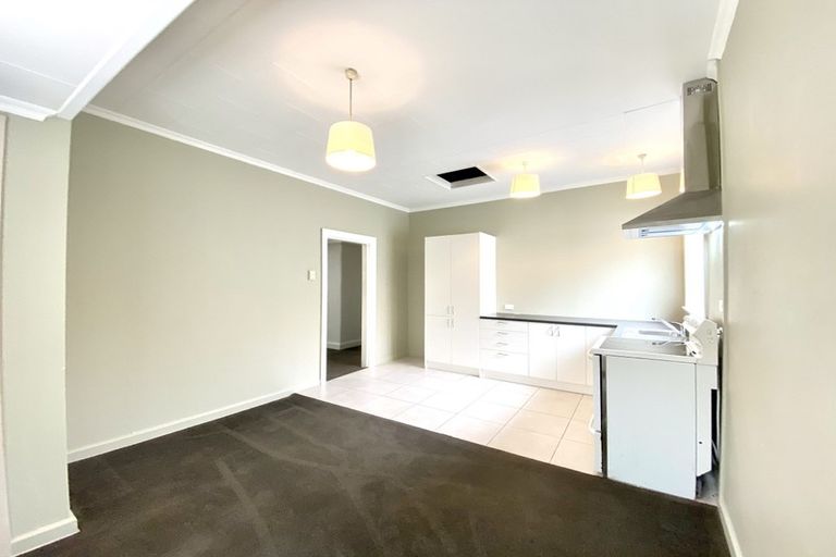 Photo of property in 65 Roseneath Terrace, Roseneath, Wellington, 6011