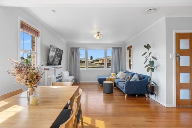 Photo of property in 31 Linton Crescent, Matua, Tauranga, 3110