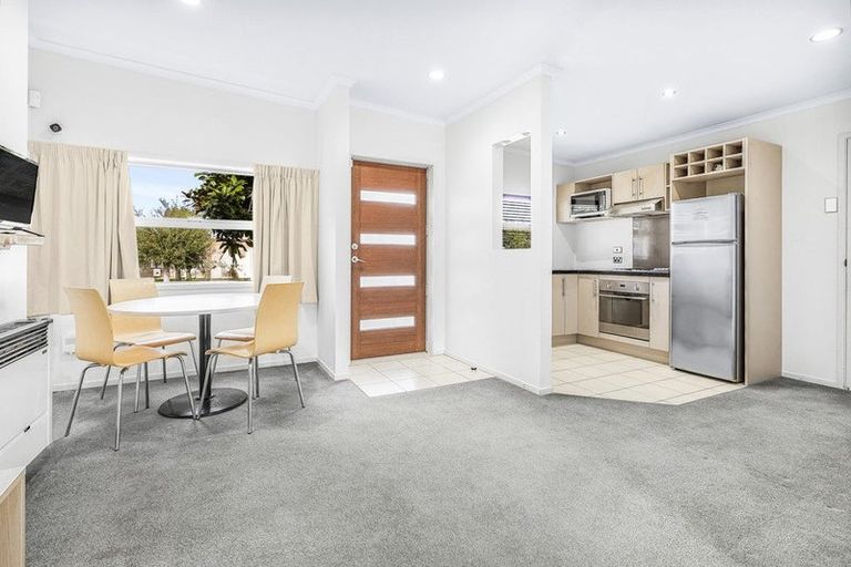 Photo of property in 35/46 Peachgrove Road, Hamilton East, Hamilton, 3216