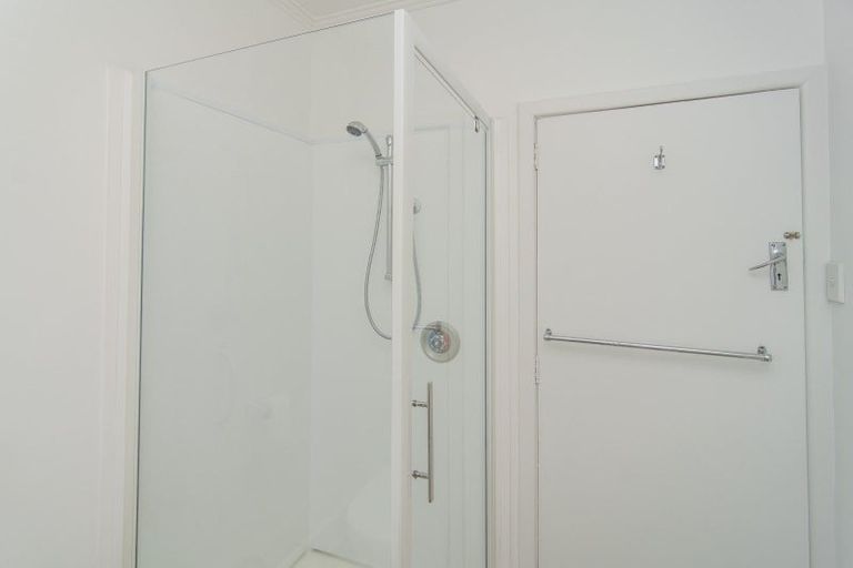 Photo of property in 328 King Street, Temuka, 7920