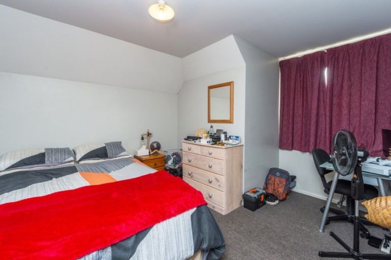 Photo of property in 15a Greensboro Street, Hamilton East, Hamilton, 3216