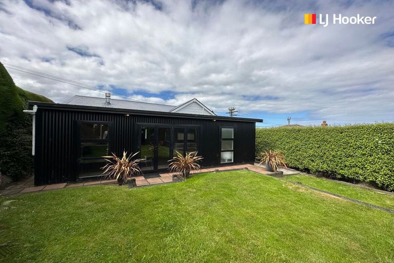 Photo of property in 73 Shetland Street, Wakari, Dunedin, 9010