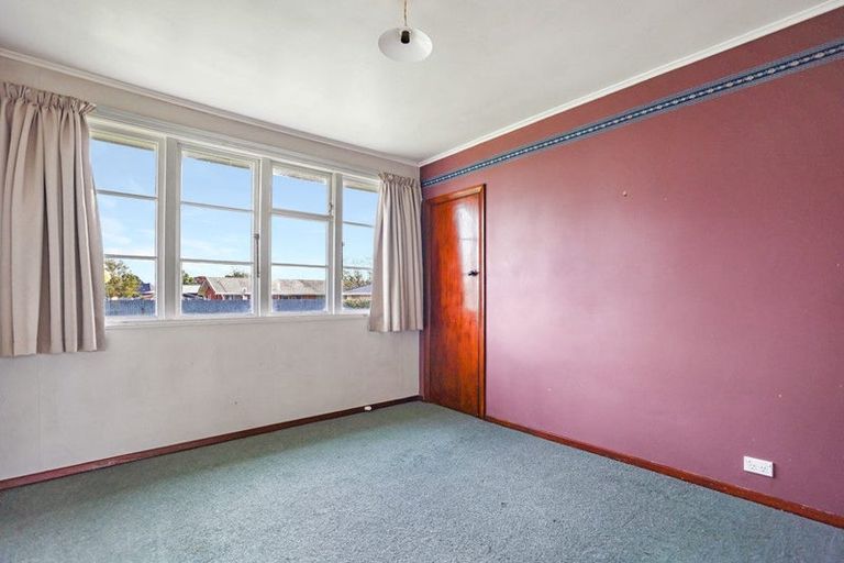 Photo of property in 21 Willow Street, Hampstead, Ashburton, 7700