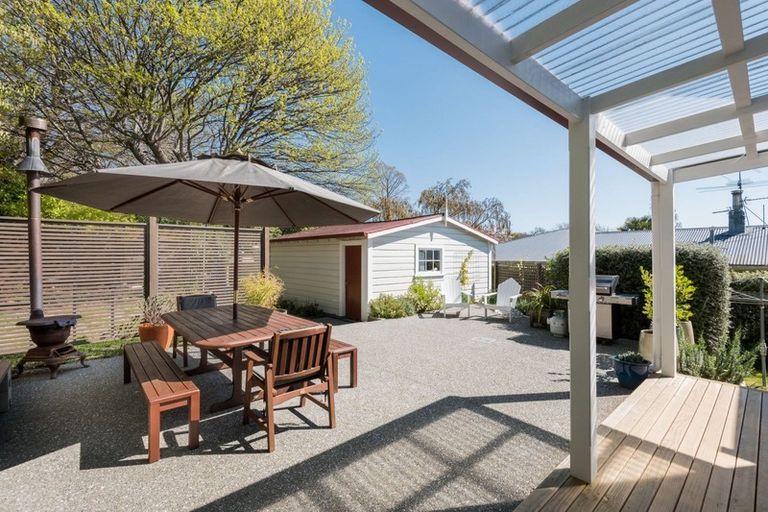 Photo of property in 24 Ngatitama Street, Nelson South, Nelson, 7010