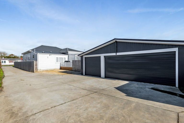 Photo of property in 54 Cloten Road, Stratford, 4332