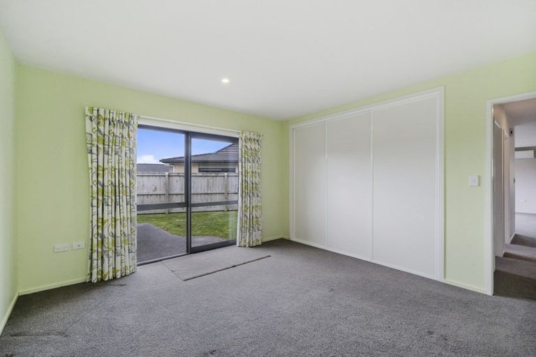 Photo of property in Georgia Estate, 47/3 Georgia Grove, Paraparaumu, 5032